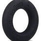 Screaming O RingO Ritz - Black