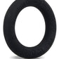 Screaming O RingO Ritz XL - Noir