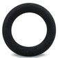 Screaming O RingO Ritz XL - Noir