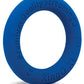 Screaming O RingO Ritz XL - Bleu