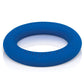 Screaming O RingO Ritz XL - Bleu