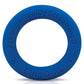 Screaming O RingO Ritz XL - Bleu