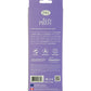 Vibreur pour clitoris Easy Pleezy | 10 vitesses, en silicone, violet | Meilleur vibreur pour femmes