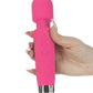 Enjoy Your Life Baguette de Massage - Rose