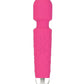 Enjoy Your Life Baguette de Massage - Rose