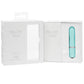 Pillow Talk Flirty Bullet - Sarcelle