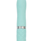 Pillow Talk Flirty Bullet - Sarcelle