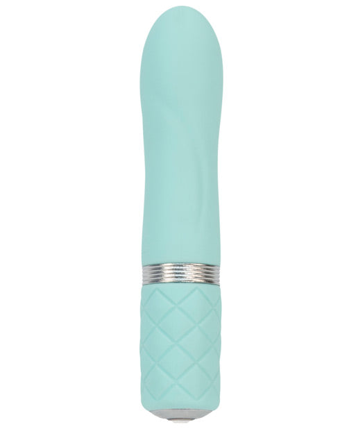 Pillow Talk Flirty Bullet - Sarcelle