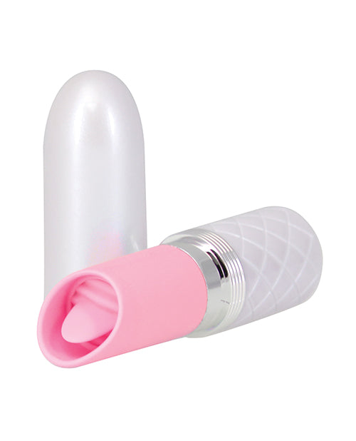 Pillow Talk Désir ardent - Rose