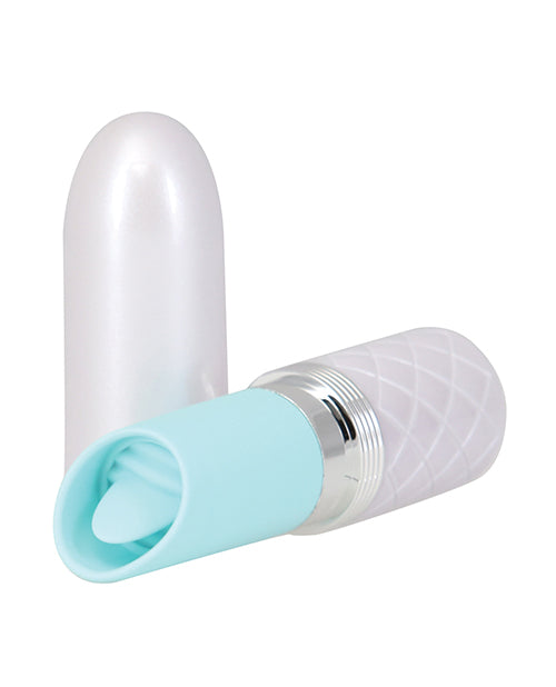 Pillow Talk Lusty - Sarcelle