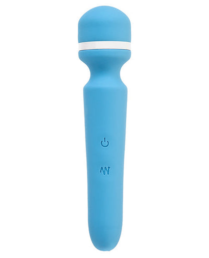 Wonderlust Destin - Bleu