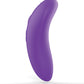 Leaf Plus Spirit avec télécommande - Violet