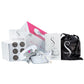Sistema de masaje personal Swan