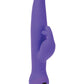 Vibromasseur clitoridien Touch by Swan Trio – Violet