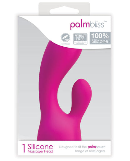 Accessoire Palm Power - Palmbliss