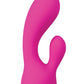 Accessoire Palm Power - Palmbliss