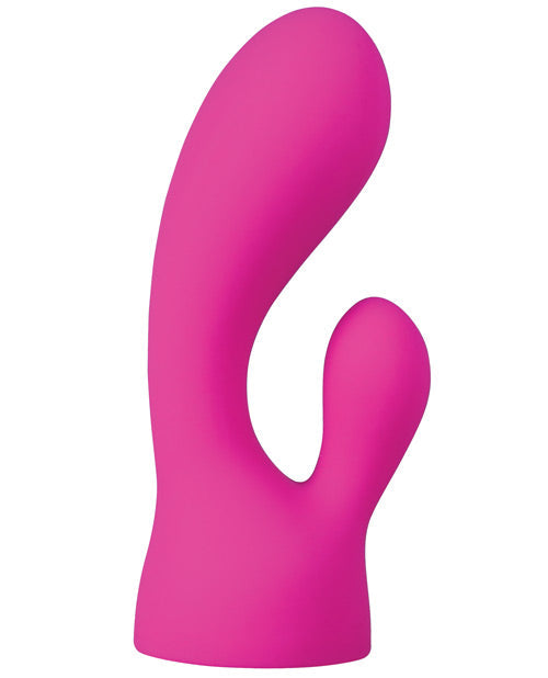 Accessoire Palm Power - Palmbliss