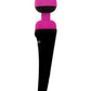 Masseur rechargeable Palm Power