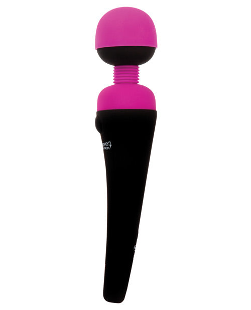 Masseur rechargeable Palm Power