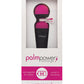 Masseur rechargeable Palm Power