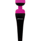 Masseur rechargeable Palm Power