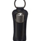 Mini balle rechargeable de première classe avec cristal - 9 fonctions couleur bronze