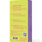 Bdesired Vibrador de Lujo Infinito Paradise - Verde