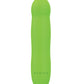 Masseur Deluxe Infini Bdesired - Vert