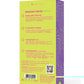 Masseur Deluxe Infini Bdesired - Vert