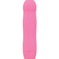 Masajeador de Lujo Infinito Bdesired - Rosa