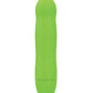 Bdesired Infinite Deluxe LE Vibrador Paraíso - Verde
