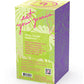 Bdesired Infinite Deluxe LE Vibrador Paraíso - Verde
