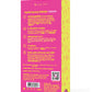 Bwild Infinite Classic Bunny - Rosa Atardecer