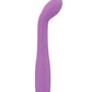 Vibrador Térmico Bgee Infinite Deluxe - Dulce Lavanda