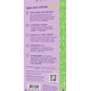 Vibrador Térmico Bgee Infinite Deluxe - Dulce Lavanda
