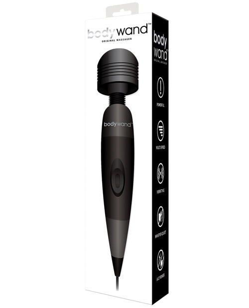 Bagel Wand original - Noir