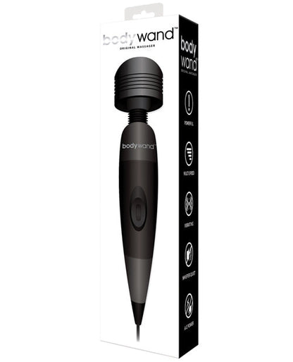 Bagel Wand original - Noir