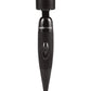 Bagel Wand original - Noir