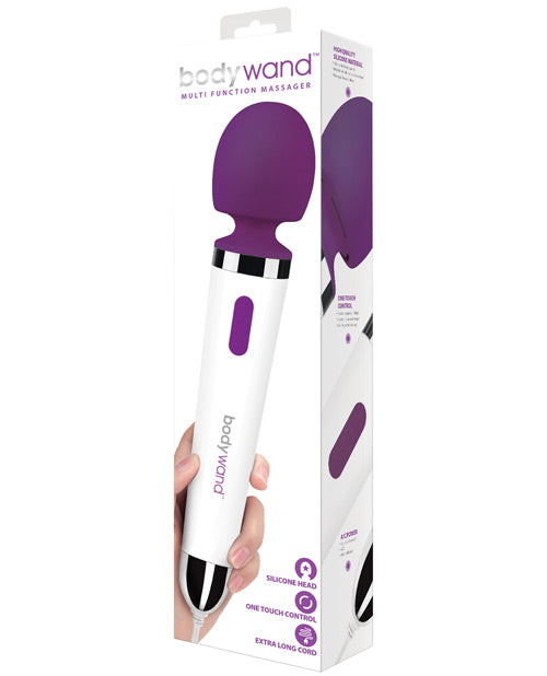 Bodywand original 2.0