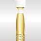 Bodywand Mini - Or