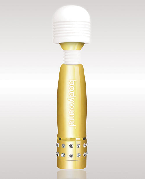 Bodywand Mini - Or