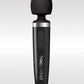 Masseur multifonction Bodywand USB - Noir