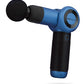 Bodywand VersaWand - Bleu