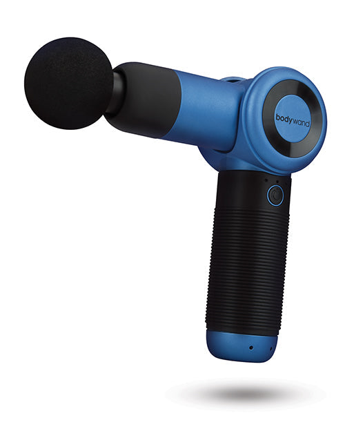 Bodywand VersaWand - Bleu