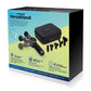 Bodywand VersaWand - Gris