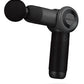 Bodywand VersaWand - Gris