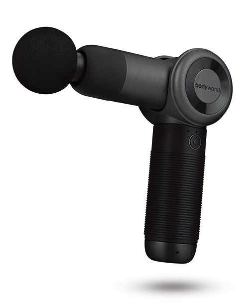 Bodywand VersaWand - Gris