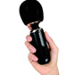 Baguette Lolly Bodywand - Noir
