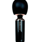 Baguette Lolly Bodywand - Noir