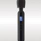 Bodywand digi - Noir